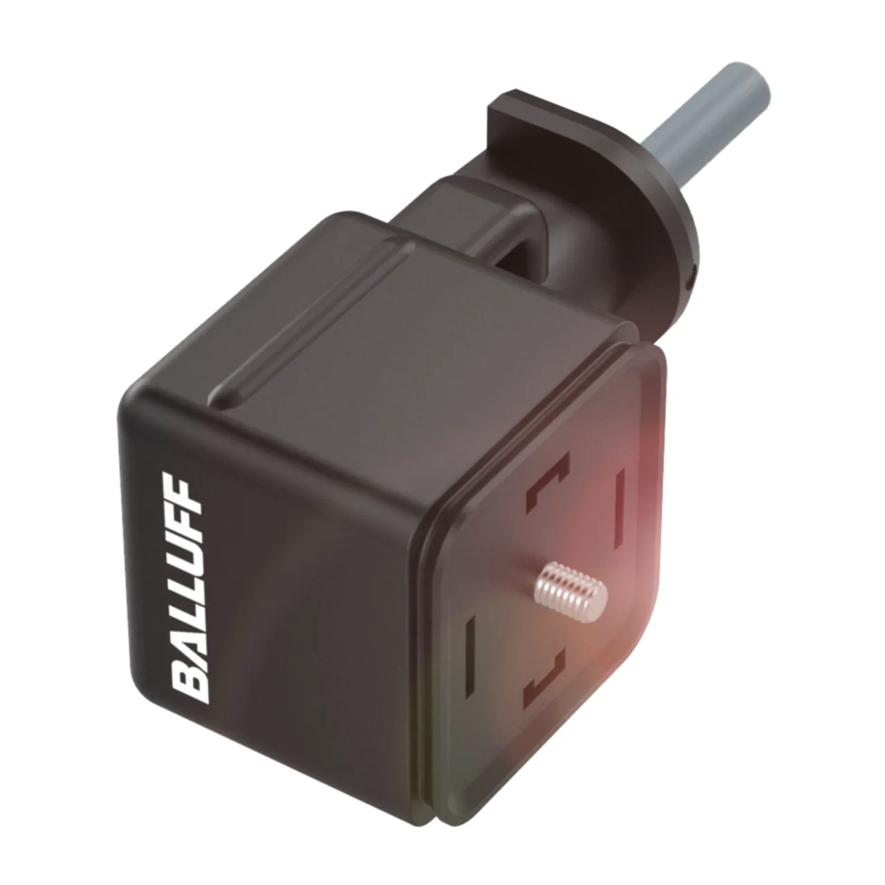 Разъемы для датчиков Balluff BCC04WC