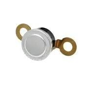 Honeywell 2450A 02950007
