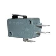 Honeywell V15H16-EZ400A01