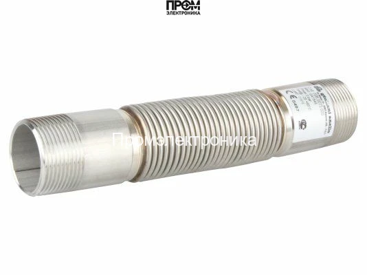 Газовый компенсатор Giuliani Anello GA1546