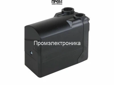 Сервопривод Siemens SQN75.224B21