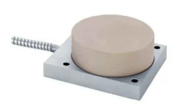 Индуктивные датчики EGE-Elektronik IDHS 080 S250