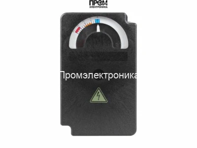 Сервопривод Honeywell LKS 160-09 (A5-5 S1)