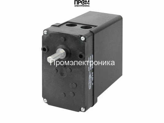 Сервопривод Honeywell LKS 160-09 (A5-5 S1)