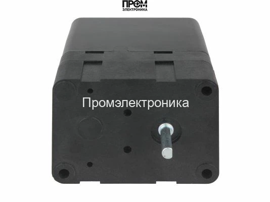 Сервопривод воздушной заслонки Conectron/Honeywell LKS 120-21