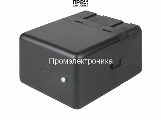 Сервопривод воздушной заслонки Conectron/Honeywell LKS 120-21