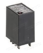 Omron G3HD-X03SN-VD DC5-24