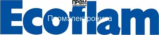 Бак топливный с подогревателем 230-400В/50Гц, 65325200