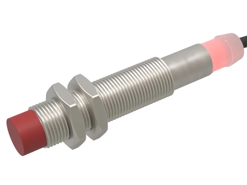 Индуктивные датчики СКБ Индукция 14435