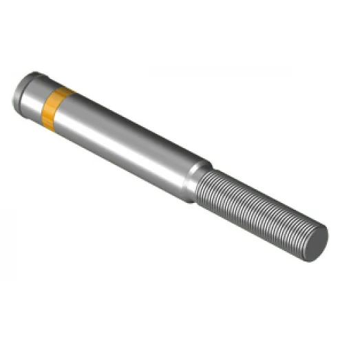 Индуктивные датчики ТЕКО ISB AC0B-31P-0,8-LZS402