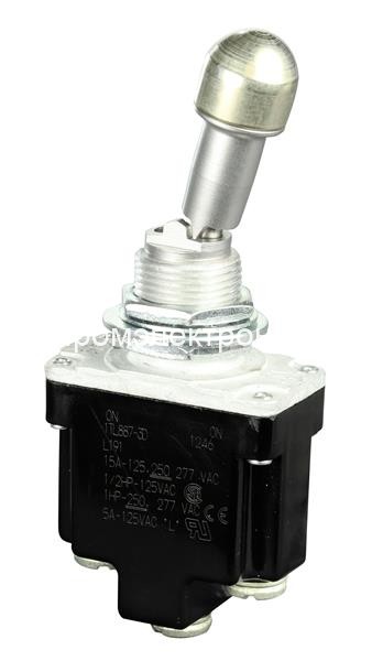 Honeywell 1TL887-3D