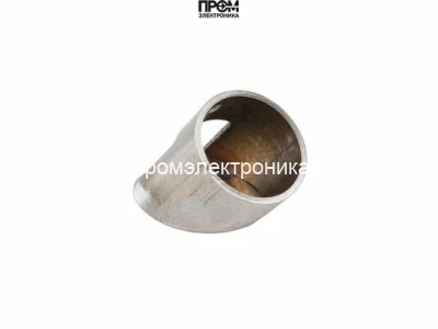 Сопло природного газа Ecoflam 65321654