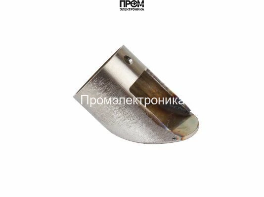 Сопло природного газа Ecoflam 65321654