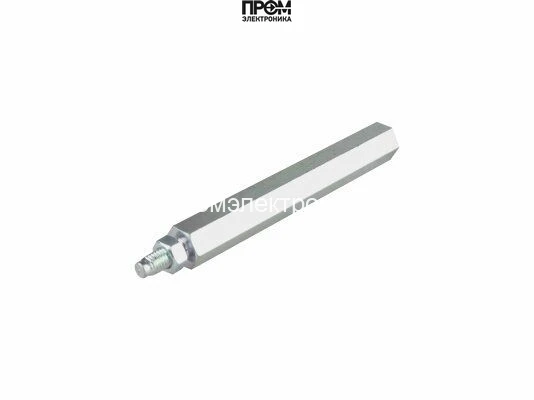 Штифт Riello 3013746