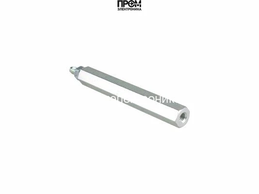 Штифт Riello 3013746