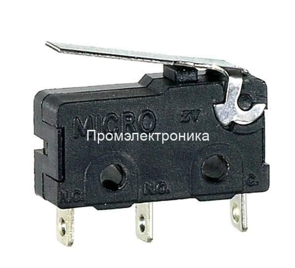 Honeywell 311SM1-H58
