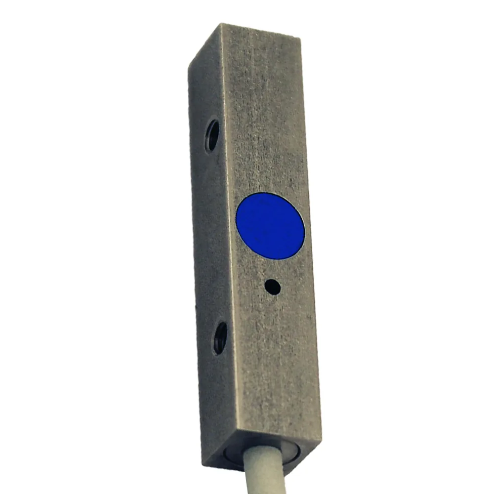 Индуктивные датчики DATASENSING IL9/AP-5AVF80