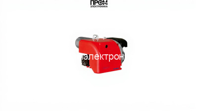 Дизельная горелка Ecoflam MAX 12 TW TL с фильтром в комплекте