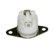 Honeywell 2450CM 82140044