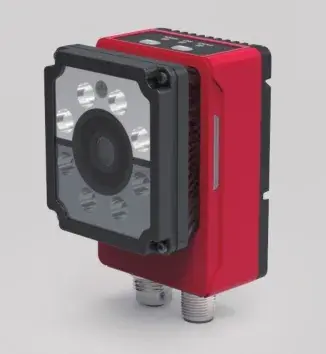 Сканеры 2D штрих-кодов LANBAO PID-P3016G-25M-RF