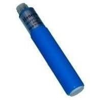 Honeywell 943-F4Y-2D-001-300E