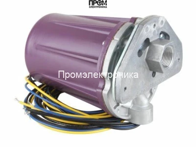 Датчик пламени Honeywell C7012A1145