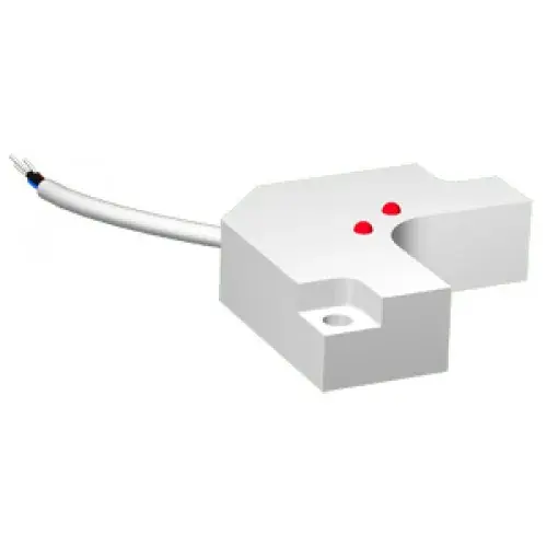Индуктивные датчики ТЕКО ISB K1P-31P-4-LZ/B