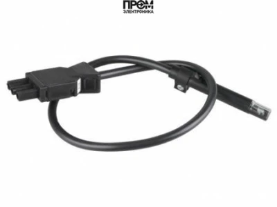 Датчик пламени Weishaupt QRB1B-B030A25A