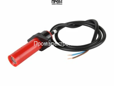 Датчик пламени Brahma FC8 18210025