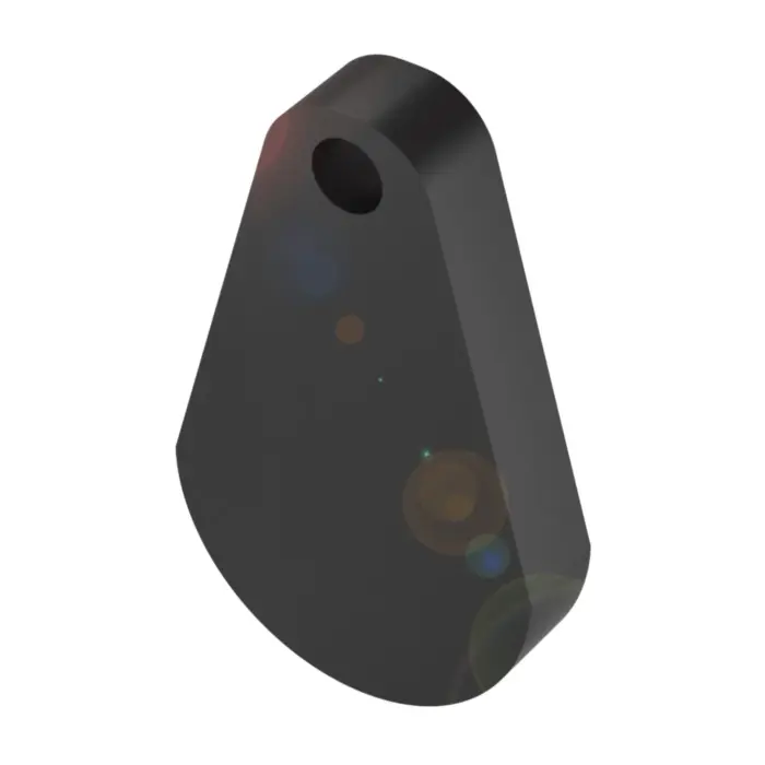 RFID метки транспондеры Balluff BIS0023