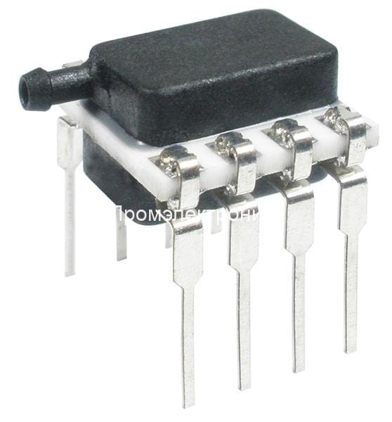 Honeywell HSCDRNN015PASA5