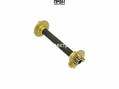 Сцепление в сборе Ø61 X 200 мм