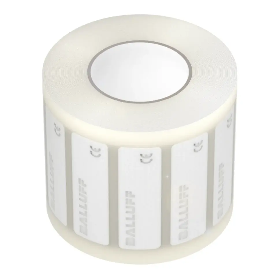 RFID метки транспондеры Balluff BIS016F