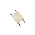 Toshiba TLP176G(TP,F)