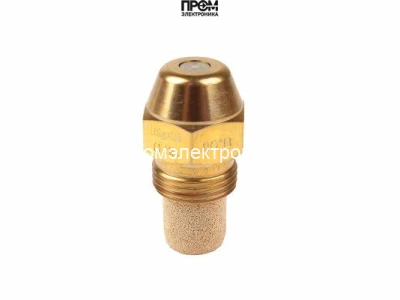 Форсунка Danfoss OD 0.65 / 80º B