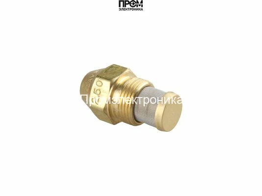 Форсунка Riello 2.50/45° A