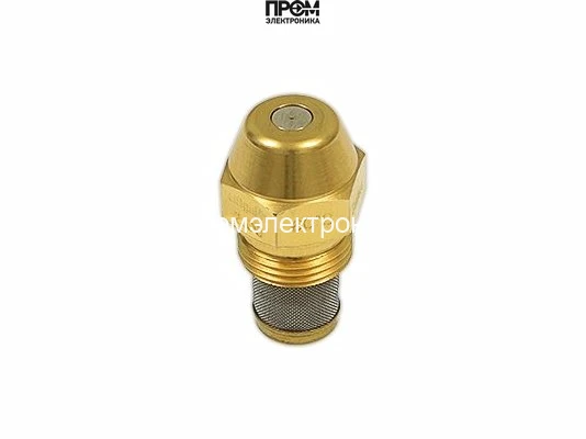 Форсунка Danfoss OD 2,00 / 60º S