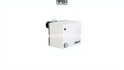 Газовая горелка FBR GAS 2/C TC