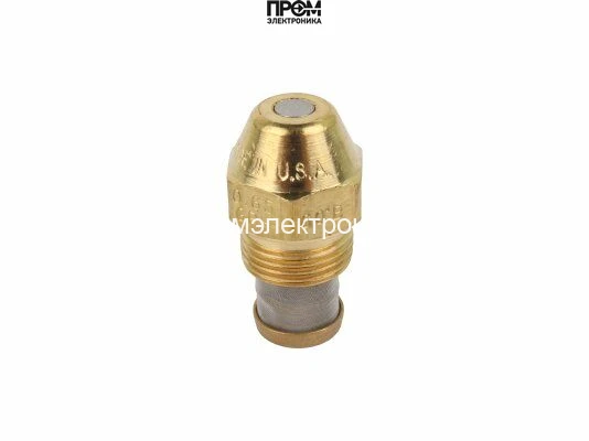 Форсунка Delavan 0.65/60° B5