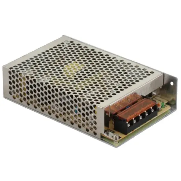 Блоки питания 220 В постоянного тока INNOCONT SB-P-50-24
