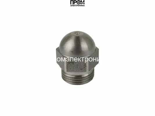 Форсунка Monarch 14.00/60° PLP