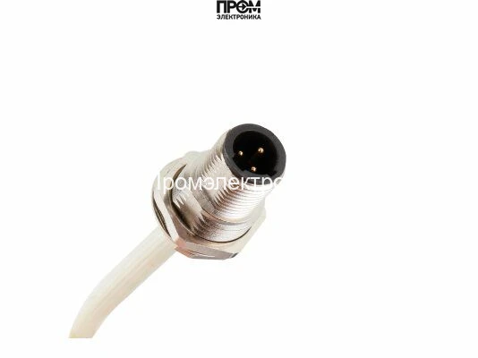 Магнитная муфта сцепления Weishaupt WMK30 230В