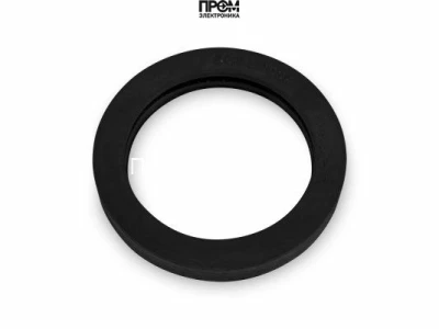 Прокладка трансформатора Weishaupt 21720411017