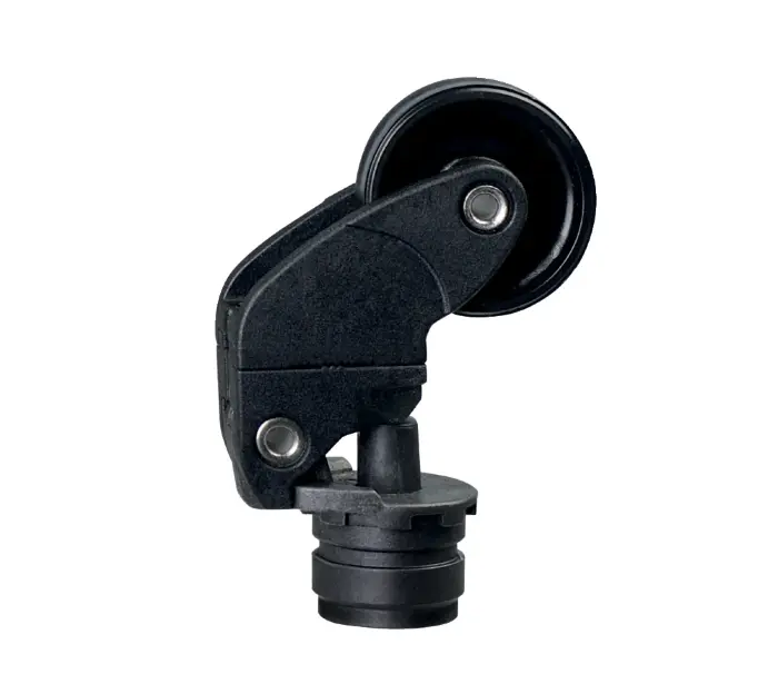 Концевые выключатели безопасности Schmersal PS216-T11-K240