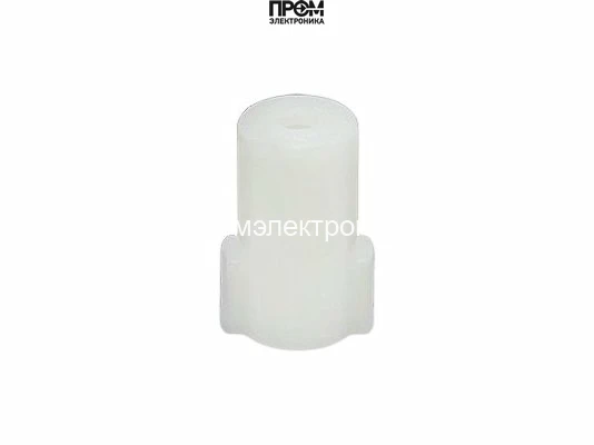 Электродвигатель Hanning 150 Вт в комплекте