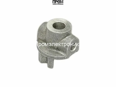 Сцепление электродвигателя 34 X 37