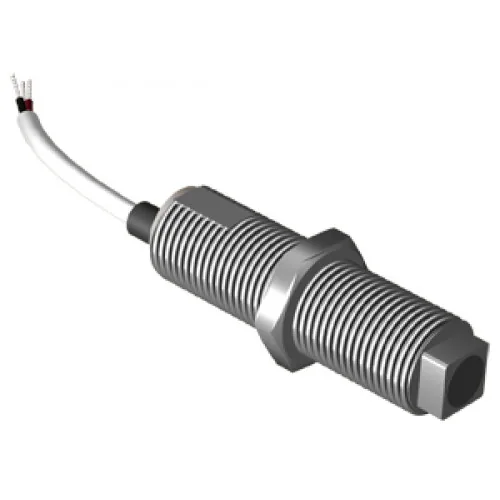 Индуктивные датчики ТЕКО ISB Z2F-31P-0,3-LP