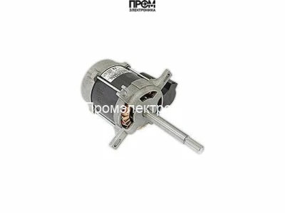 Электродвигатель Simel ZD 87/2196-32