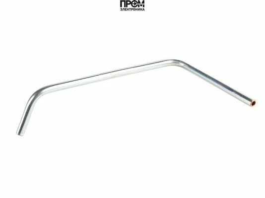 Медная топливная трубка Ecoflam Ø4/2 мм 65324873