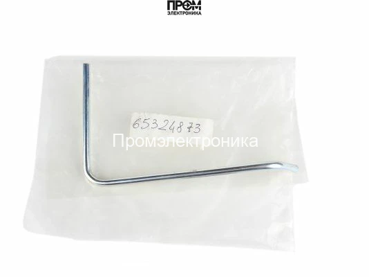 Медная топливная трубка Ecoflam Ø4/2 мм 65324873